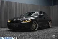 BMW M3 (Seria 3) din 2021 cu 41.000 km - oferta BMW223784 - foto 4