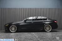 BMW M3 (Seria 3) din 2021 cu 41.000 km - oferta BMW223784 - foto 5