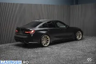 BMW M3 (Seria 3) din 2021 cu 41.000 km - oferta BMW223784 - foto 7