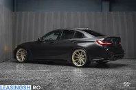 BMW M3 (Seria 3) din 2021 cu 41.000 km - oferta BMW223784 - foto 8