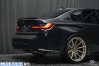 BMW M3 (Seria 3) din 2021 cu 41.000 km - oferta BMW223784 - foto 10