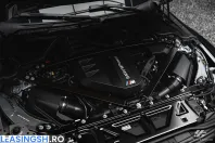 BMW M3 (Seria 3) din 2021 cu 41.000 km - oferta BMW223784 - foto 12