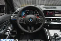 BMW M3 (Seria 3) din 2021 cu 41.000 km - oferta BMW223784 - foto 13