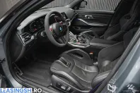 BMW M3 (Seria 3) din 2021 cu 41.000 km - oferta BMW223784 - foto 14