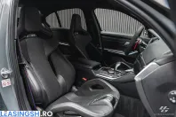 BMW M3 (Seria 3) din 2021 cu 41.000 km - oferta BMW223784 - foto 15