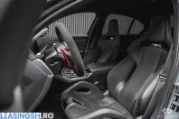BMW M3 (Seria 3) din 2021 cu 41.000 km - oferta BMW223784 - foto 16