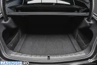 BMW M3 (Seria 3) din 2021 cu 41.000 km - oferta BMW223784 - foto 18