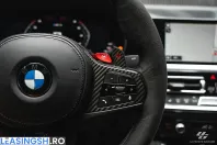 BMW M3 (Seria 3) din 2021 cu 41.000 km - oferta BMW223784 - foto 20
