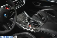 BMW M3 (Seria 3) din 2021 cu 41.000 km - oferta BMW223784 - foto 21