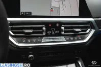BMW M3 (Seria 3) din 2021 cu 41.000 km - oferta BMW223784 - foto 22