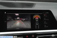 BMW M3 (Seria 3) din 2021 cu 41.000 km - oferta BMW223784 - foto 23