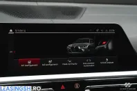 BMW M3 (Seria 3) din 2021 cu 41.000 km - oferta BMW223784 - foto 25