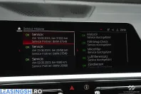 BMW M3 (Seria 3) din 2021 cu 41.000 km - oferta BMW223784 - foto 26