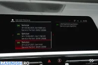 BMW M3 (Seria 3) din 2021 cu 41.000 km - oferta BMW223784 - foto 27