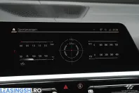 BMW M3 (Seria 3) din 2021 cu 41.000 km - oferta BMW223784 - foto 28
