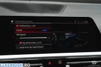 BMW M3 (Seria 3) din 2021 cu 41.000 km - oferta BMW223784 - foto 29