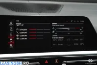 BMW M3 (Seria 3) din 2021 cu 41.000 km - oferta BMW223784 - foto 30