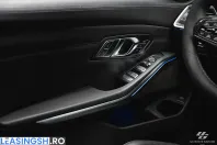 BMW M3 (Seria 3) din 2021 cu 41.000 km - oferta BMW223784 - foto 31