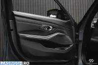 BMW M3 (Seria 3) din 2021 cu 41.000 km - oferta BMW223784 - foto 32
