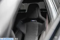 BMW M3 (Seria 3) din 2021 cu 41.000 km - oferta BMW223784 - foto 33