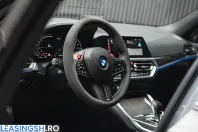 BMW M3 (Seria 3) din 2021 cu 41.000 km - oferta BMW223784 - foto 35