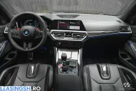 BMW M3 (Seria 3) din 2021 cu 41.000 km - oferta BMW223784 - foto 36