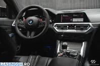 BMW M3 (Seria 3) din 2021 cu 41.000 km - oferta BMW223784 - foto 37