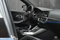 BMW M3 (Seria 3) din 2021 cu 41.000 km - oferta BMW223784 - foto 39
