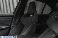 BMW M3 (Seria 3) din 2021 cu 41.000 km - oferta BMW223784 - foto 40