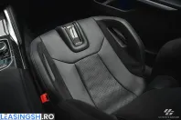 BMW M3 (Seria 3) din 2021 cu 41.000 km - oferta BMW223784 - foto 43