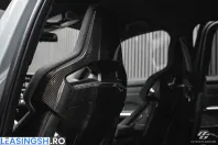 BMW M3 (Seria 3) din 2021 cu 41.000 km - oferta BMW223784 - foto 44
