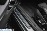 BMW M3 (Seria 3) din 2021 cu 41.000 km - oferta BMW223784 - foto 45
