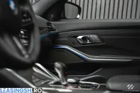 BMW M3 (Seria 3) din 2021 cu 41.000 km - oferta BMW223784 - foto 47