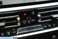 BMW M3 (Seria 3) din 2021 cu 41.000 km - oferta BMW223784 - foto 48