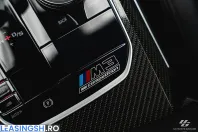 BMW M3 (Seria 3) din 2021 cu 41.000 km - oferta BMW223784 - foto 49