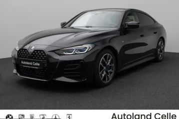 BMW M440 din 2023 - oferta BMW223785