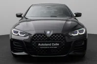 BMW M440 (Seria 4) din 2023 cu 76.080 km - oferta BMW223785 - foto 2