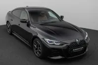 BMW M440 (Seria 4) din 2023 cu 76.080 km - oferta BMW223785 - foto 3