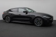 BMW M440 (Seria 4) din 2023 cu 76.080 km - oferta BMW223785 - foto 4