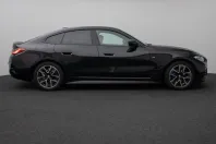 BMW M440 (Seria 4) din 2023 cu 76.080 km - oferta BMW223785 - foto 5