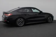 BMW M440 (Seria 4) din 2023 cu 76.080 km - oferta BMW223785 - foto 6