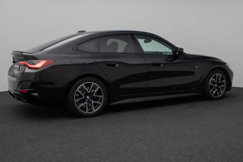 BMW M440 (Seria 4) din 2023 cu 76.080 km - oferta BMW223785 - foto 6