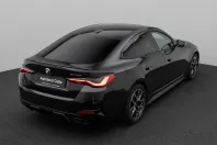 BMW M440 (Seria 4) din 2023 cu 76.080 km - oferta BMW223785 - foto 7