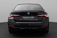 BMW M440 (Seria 4) din 2023 cu 76.080 km - oferta BMW223785 - foto 8