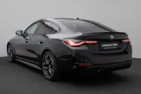 BMW M440 (Seria 4) din 2023 cu 76.080 km - oferta BMW223785 - foto 9