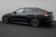 BMW M440 (Seria 4) din 2023 cu 76.080 km - oferta BMW223785 - foto 10