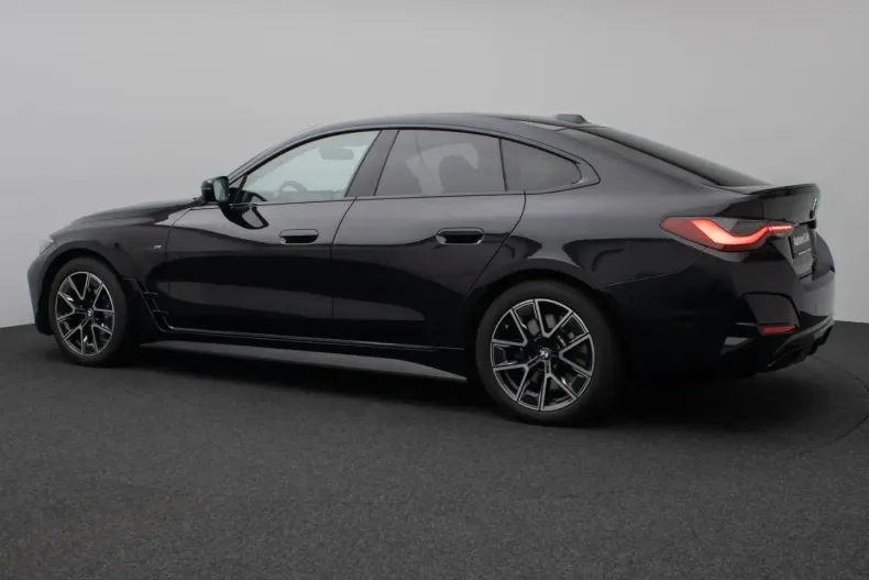 BMW M440 (Seria 4) din 2023 cu 76.080 km - oferta BMW223785 - foto 10