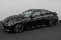BMW M440 (Seria 4) din 2023 cu 76.080 km - oferta BMW223785 - foto 12