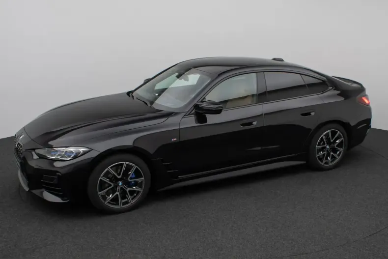 BMW M440 (Seria 4) din 2023 cu 76.080 km - oferta BMW223785 - foto 12