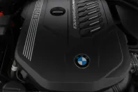 BMW M440 (Seria 4) din 2023 cu 76.080 km - oferta BMW223785 - foto 14